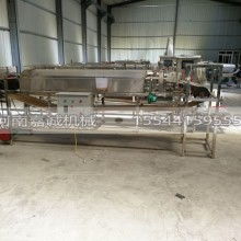 鞏義市大河重工機器廠 電子專用設備銷售領(lǐng)域的堅實后盾