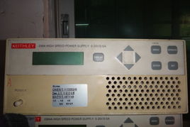 惠州市華科電子 專業(yè)電氣機械設備與儀器儀表銷售一站式解決方案